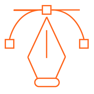 graphisme toulouse - prestation de création identité visuelle