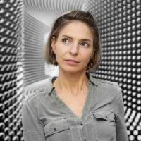 Juliette JEM : photographe