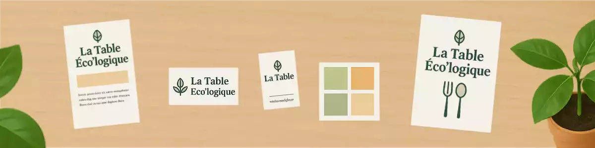 studio design graphique toulouse - les supports de communication